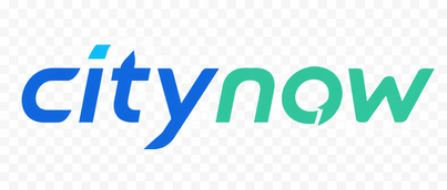 CityNow